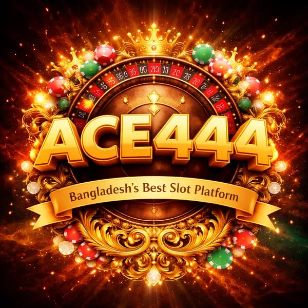 ACE444