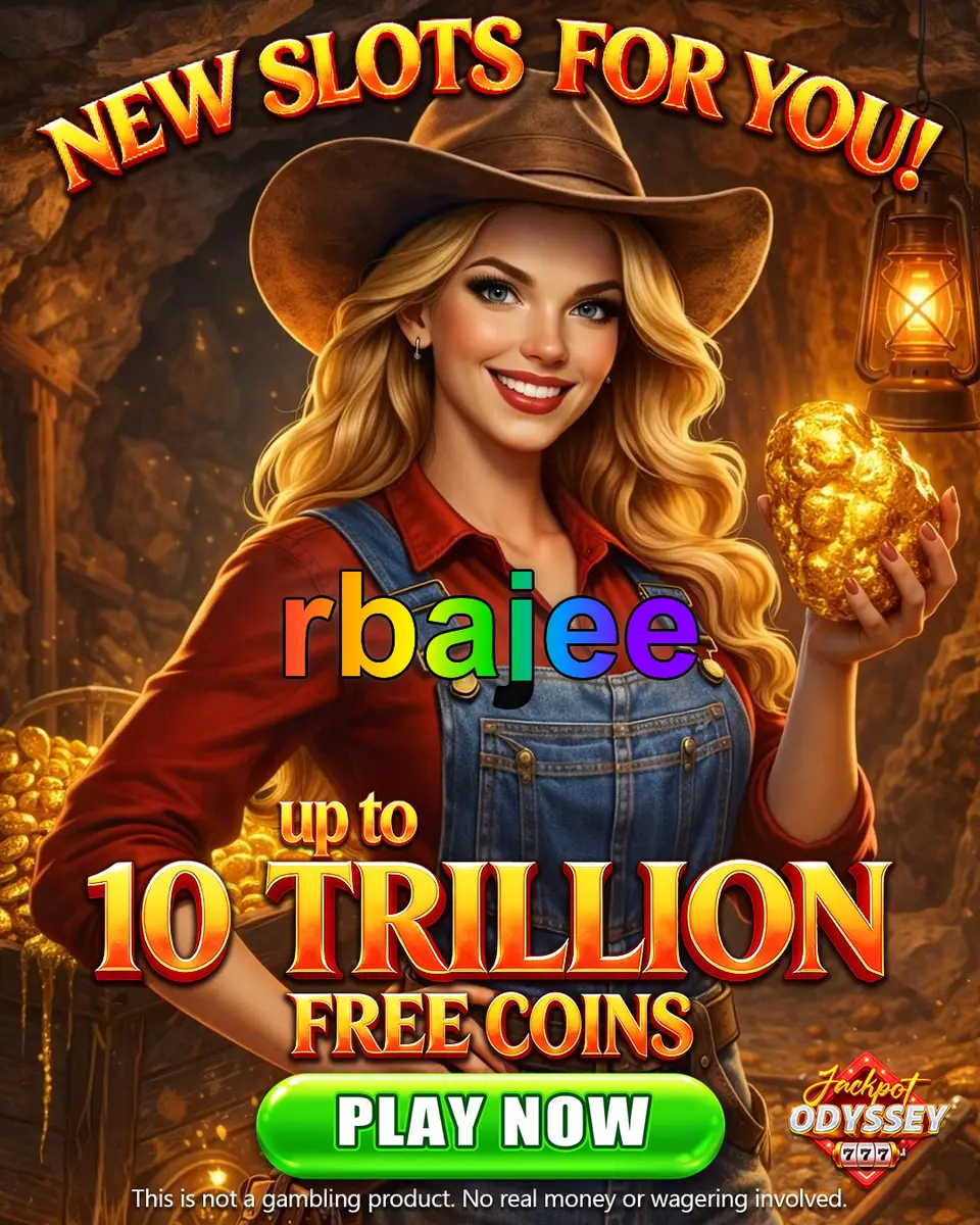 rbajee ডাউনলোড
