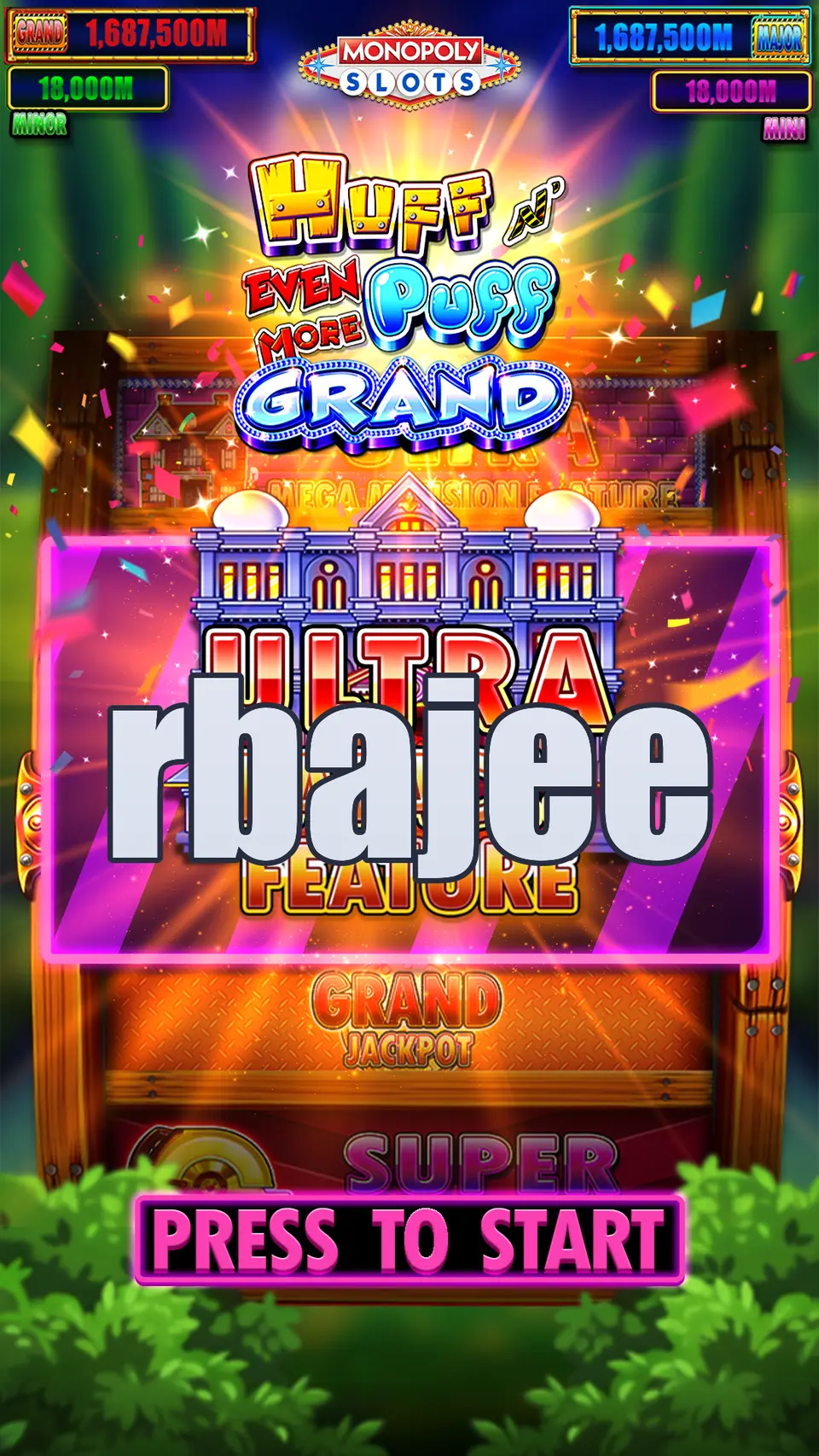 rbajee লগইন