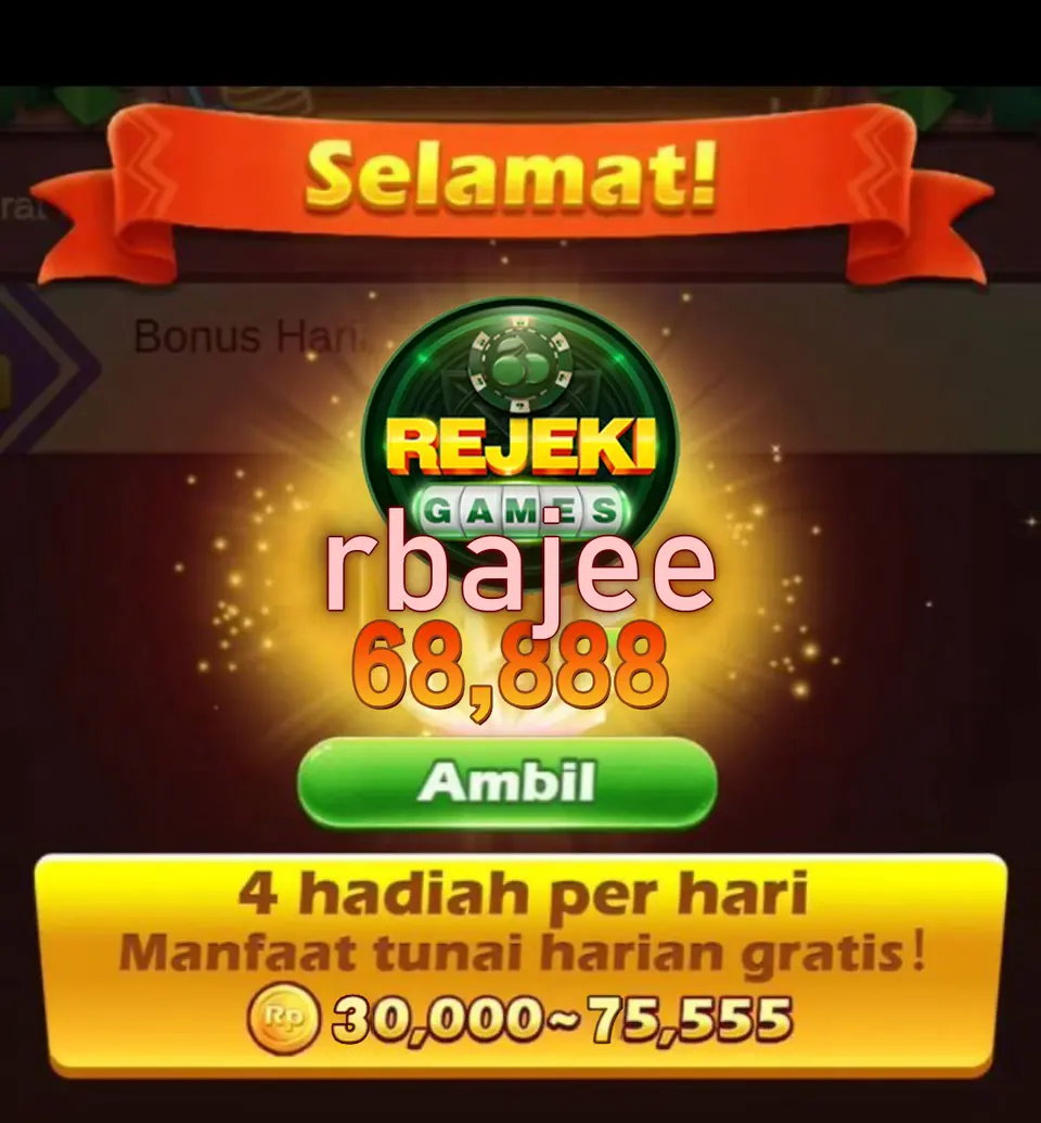 rbajee স্ক্রিনশট অফিসিয়াল APK
